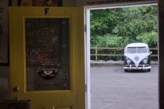 20220628_104001-scaled