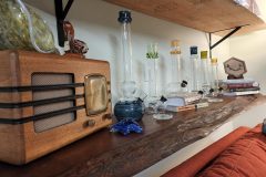 20220813_210528-scaled