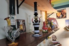 20220813_210557-scaled