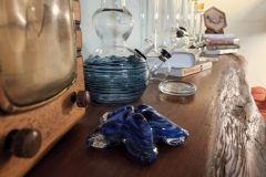 20220813_210607-scaled