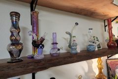 20220813_210617-scaled