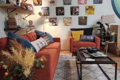 20220813_210658-scaled