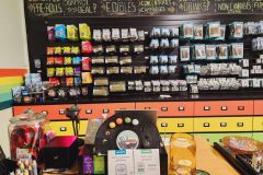 20221005_184128-scaled