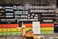 20221005_184134-scaled