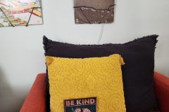 20221007_164234-scaled