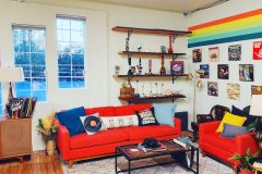 IMG_20221005_192800_364-scaled